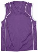 A4 Mesh/Dazzle Adult/Youth Basketball Jerseys CO A4 Mesh/Dazzle Adult/Youth Basketball Jerseys CO