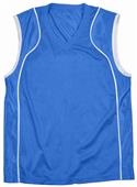 A4 Mesh/Dazzle Adult/Youth Basketball Jerseys CO A4 Mesh/Dazzle Adult/Youth Basketball Jerseys CO