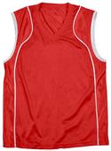 A4 Mesh/Dazzle Adult/Youth Basketball Jerseys CO A4 Mesh/Dazzle Adult/Youth Basketball Jerseys CO