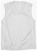 A4 Mesh/Dazzle Adult/Youth Basketball Jerseys CO A4 Mesh/Dazzle Adult/Youth Basketball Jerseys CO