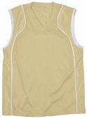 A4 Mesh/Dazzle Adult/Youth Basketball Jerseys CO A4 Mesh/Dazzle Adult/Youth Basketball Jerseys CO