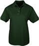 TRI MOUNTAIN Accent Women's Polyester Golf Shirt