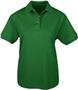 TRI MOUNTAIN Accent Women's Polyester Golf Shirt