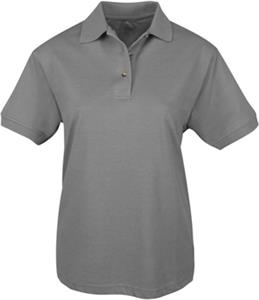 COOL GRAY