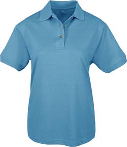 AQUATIC BLUE