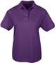TRI MOUNTAIN Accent Women's Polyester Golf Shirt