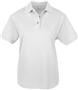 TRI MOUNTAIN Accent Women's Polyester Golf Shirt