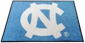Fan Mats UNC Chapel Hill Tailgater Mat