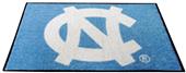 Fan Mats UNC Chapel Hill Ulti-Mat