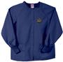 Georgetown Univ Hoya Navy Nursing Jackets