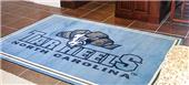 Fan Mats UNC Chapel Hill 5x8 Rug