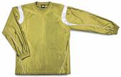 A4 Adult Long Sleeve Player Shooter Shirts CO A4 Adult Long Sleeve Player Shooter Shirts CO