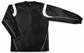 A4 Adult Long Sleeve Player Shooter Shirts CO A4 Adult Long Sleeve Player Shooter Shirts CO