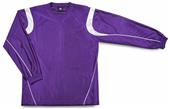 A4 Adult Long Sleeve Player Shooter Shirts CO A4 Adult Long Sleeve Player Shooter Shirts CO