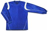 A4 Adult Long Sleeve Player Shooter Shirts CO A4 Adult Long Sleeve Player Shooter Shirts CO