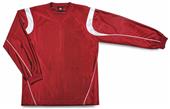 A4 Adult Long Sleeve Player Shooter Shirts CO A4 Adult Long Sleeve Player Shooter Shirts CO