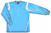 A4 Adult Long Sleeve Player Shooter Shirts CO A4 Adult Long Sleeve Player Shooter Shirts CO