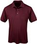 TRI MOUNTAIN Element Polyester Golf Shirt w/Pocket