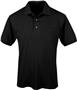 TRI MOUNTAIN Element Polyester Golf Shirt w/Pocket