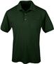 TRI MOUNTAIN Element Polyester Golf Shirt w/Pocket