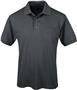 TRI MOUNTAIN Element Polyester Golf Shirt w/Pocket