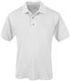 TRI MOUNTAIN Element Polyester Golf Shirt w/Pocket