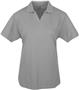 TRI MOUNTAIN Newport Women's Polyester Golf Shirt