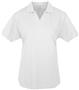 TRI MOUNTAIN Newport Women's Polyester Golf Shirt