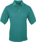 TRI MOUNTAIN Profile Polyester Pique Golf Shirt TRI MOUNTAIN Profile Polyester Pique Golf Shirt