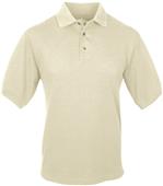 TRI MOUNTAIN Profile Polyester Pique Golf Shirt TRI MOUNTAIN Profile Polyester Pique Golf Shirt