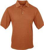 TRI MOUNTAIN Profile Polyester Pique Golf Shirt TRI MOUNTAIN Profile Polyester Pique Golf Shirt