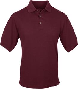 DARK MAROON