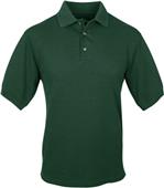 TRI MOUNTAIN Profile Polyester Pique Golf Shirt TRI MOUNTAIN Profile Polyester Pique Golf Shirt