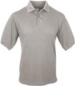 TRI MOUNTAIN Profile Polyester Pique Golf Shirt TRI MOUNTAIN Profile Polyester Pique Golf Shirt