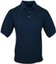 TRI MOUNTAIN Profile Polyester Pique Golf Shirt