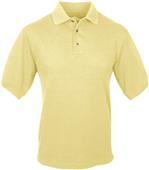 TRI MOUNTAIN Profile Polyester Pique Golf Shirt TRI MOUNTAIN Profile Polyester Pique Golf Shirt