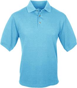 AQUATIC BLUE