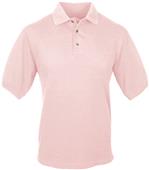 TRI MOUNTAIN Profile Polyester Pique Golf Shirt TRI MOUNTAIN Profile Polyester Pique Golf Shirt