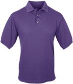 TRI MOUNTAIN Profile Polyester Pique Golf Shirt TRI MOUNTAIN Profile Polyester Pique Golf Shirt