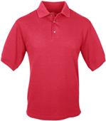 TRI MOUNTAIN Profile Polyester Pique Golf Shirt TRI MOUNTAIN Profile Polyester Pique Golf Shirt