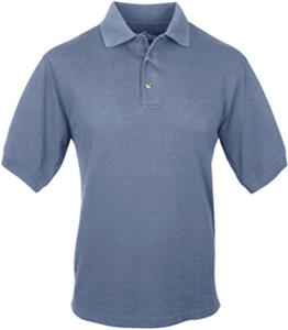 SLATE BLUE