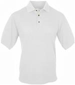 TRI MOUNTAIN Profile Polyester Pique Golf Shirt TRI MOUNTAIN Profile Polyester Pique Golf Shirt