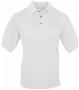 TRI MOUNTAIN Profile Polyester Pique Golf Shirt