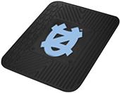 Fan Mats UNC Chapel Hill Utility Mats