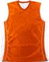 A4 Adult Reversible Dazzle Muscle Jersey