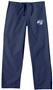 Georgia Southern Univ Navy Classic Scrub Pants