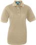 TRI MOUNTAIN Contour Women's Polyester Golf Shirt