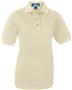 TRI MOUNTAIN Contour Women's Polyester Golf Shirt