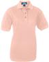 TRI MOUNTAIN Contour Women's Polyester Golf Shirt