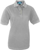 TRI MOUNTAIN Contour Women's Polyester Golf Shirt TRI MOUNTAIN Contour Women's Polyester Golf Shirt